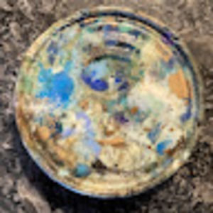 Meet your Posher, Rai